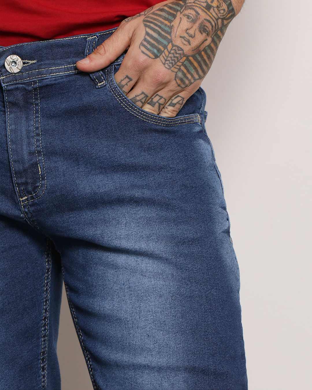 Calca-Jns-Jvm-Slm-Azm-Basic---7848---Blue-Jeans-Medio
