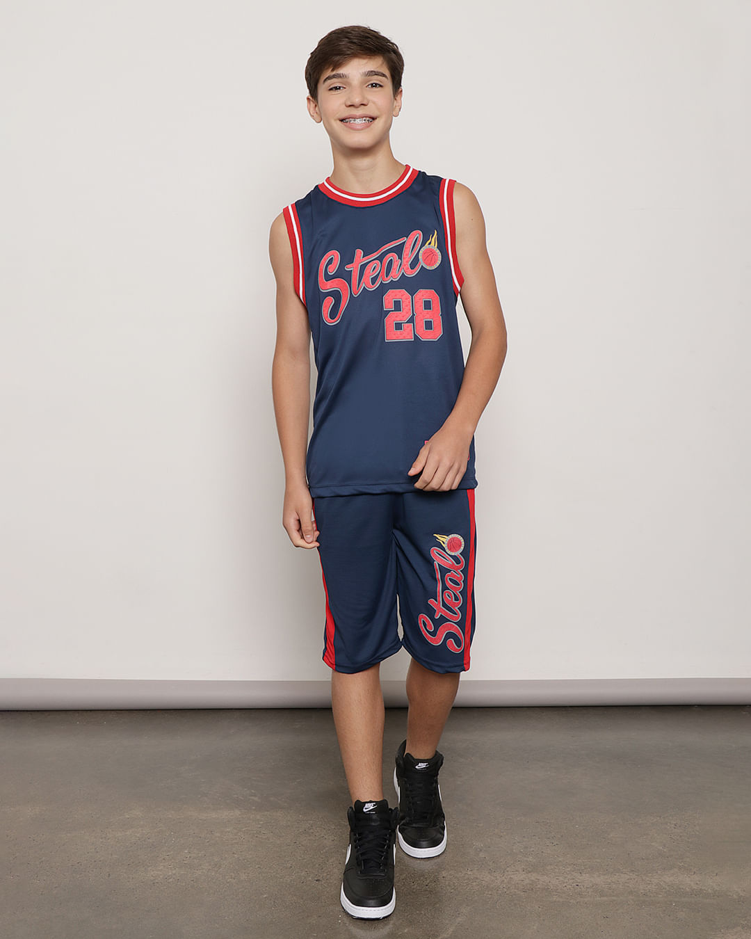 Regata-33110005-M-1016-Basket---Marinho
