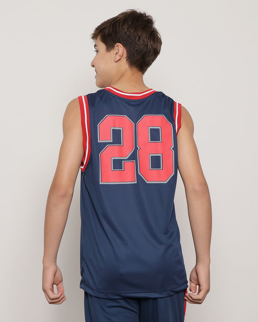 Regata-33110005-M-1016-Basket---Marinho