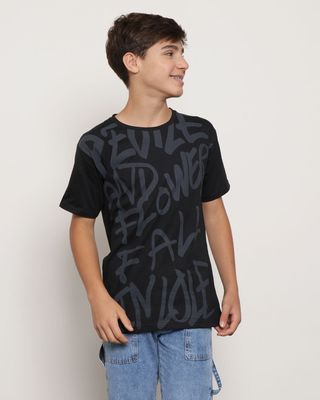 Camiseta-T38009-Mc-M-1016-Urbano---Preto