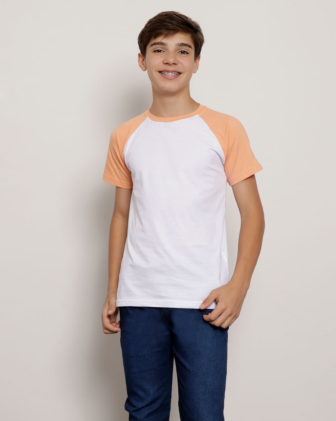 Camiseta-T38237-Mc-M-1016-Brancocoral---Branco