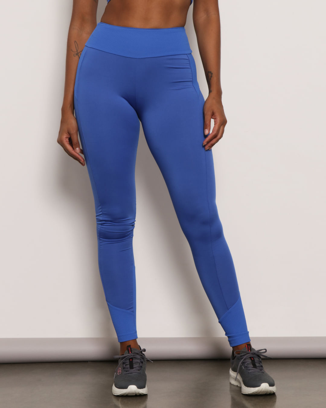 Legging-3882489-Friso-De-Texturizado---Azul-Medio