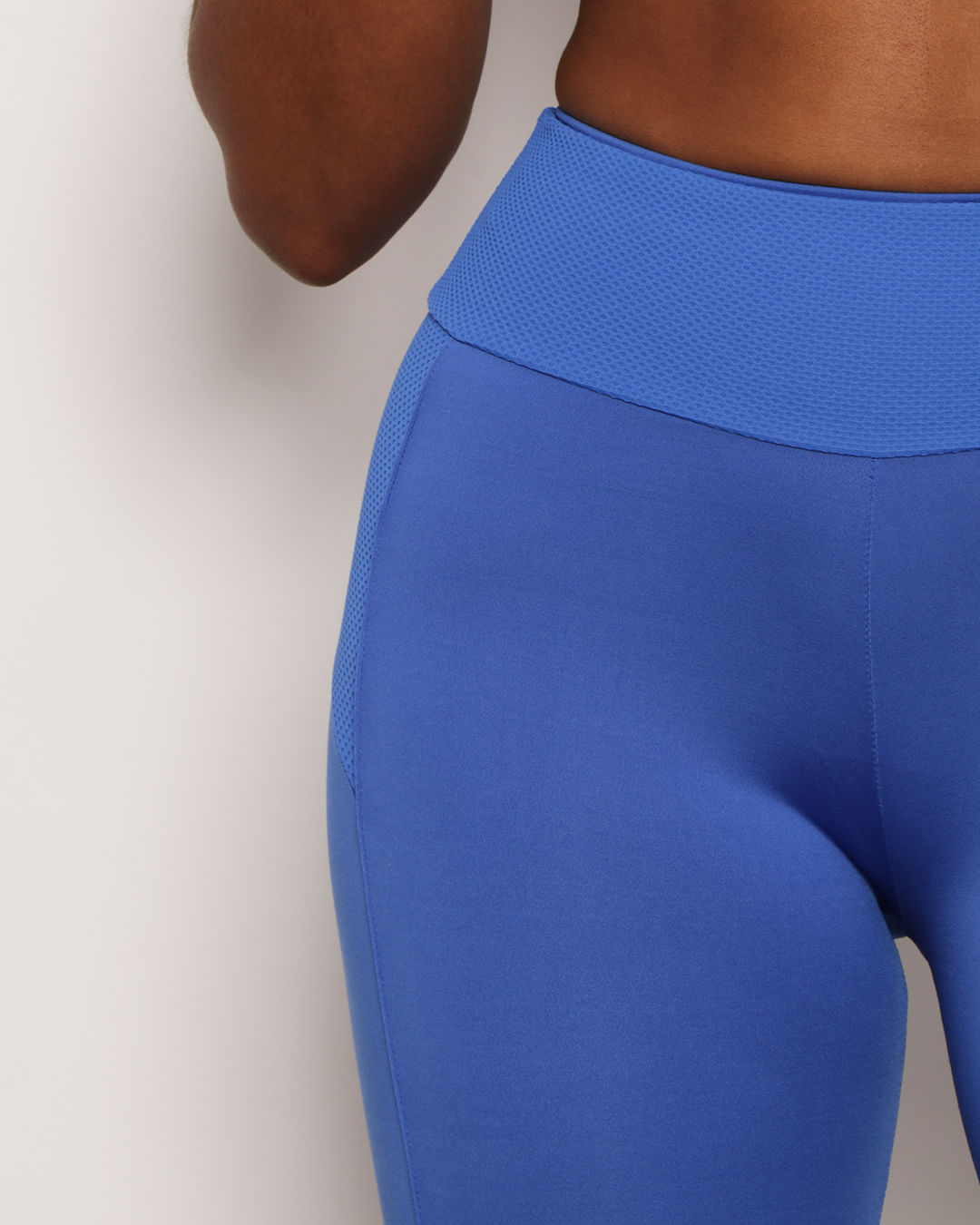 Legging-3882489-Friso-De-Texturizado---Azul-Medio