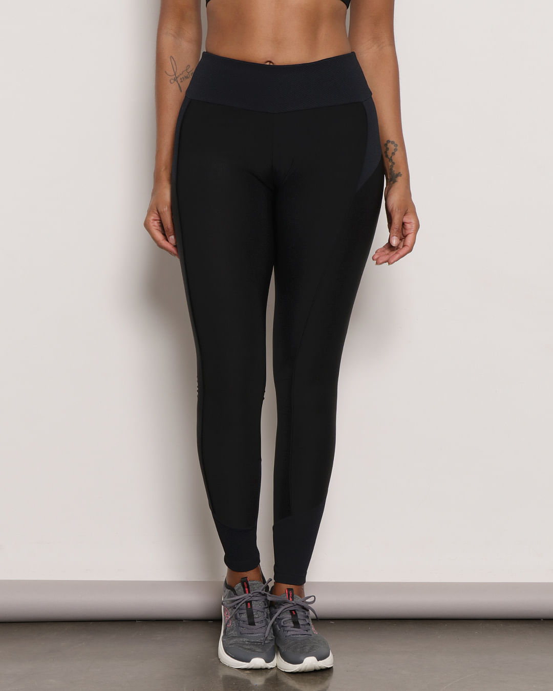 Legging-3882489-Friso-De-Texturizado---Preto