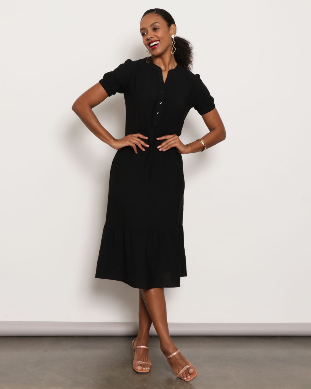 Vestido-230831-Mid-Spanish---Preto