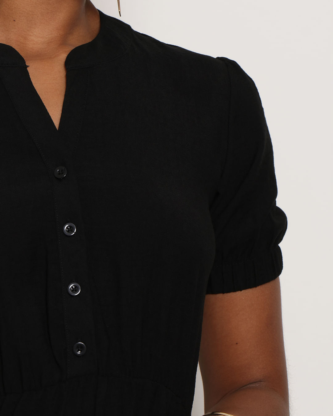 Vestido-230831-Mid-Spanish---Preto