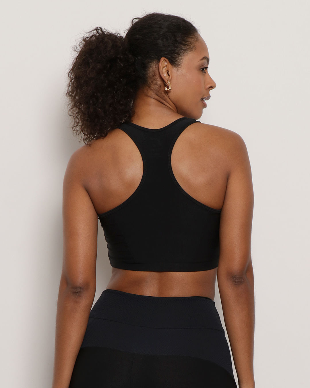 Top-3882488-Nadador-Friso-Det-Texturizad---Preto