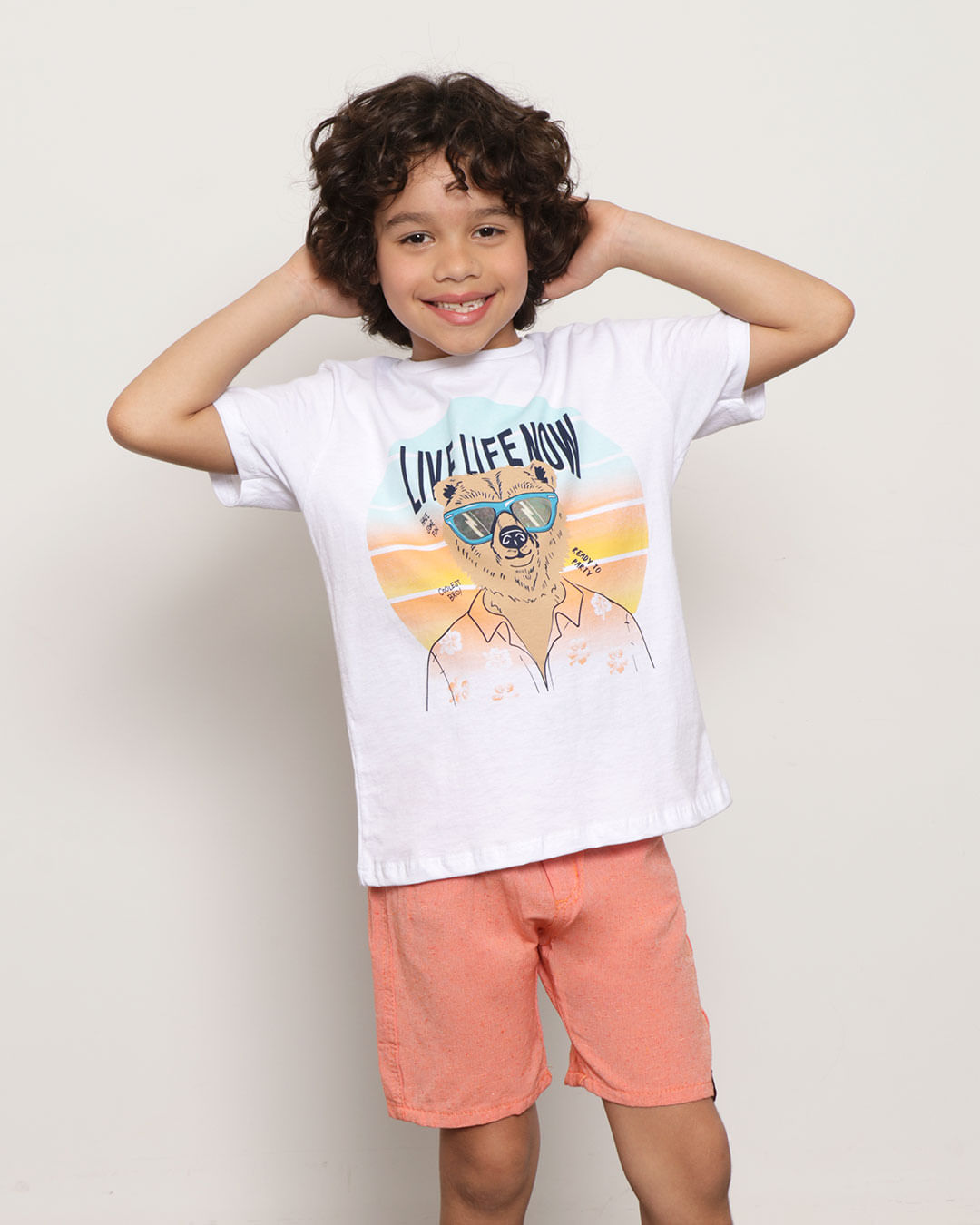 Camiseta-03270258-Mc-M-410-Tropical---Branco