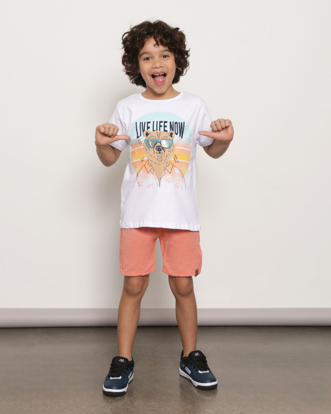 Camiseta-03270258-Mc-M-410-Tropical---Branco