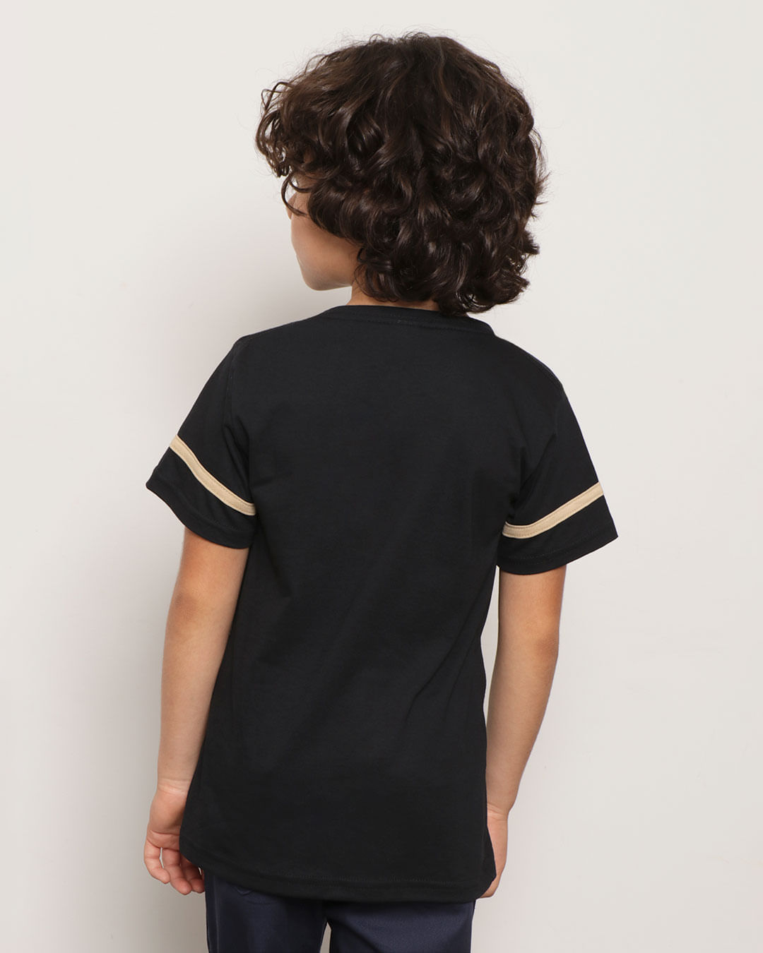 Camiseta-T38078-Mc-M-410-Urbano---Preto