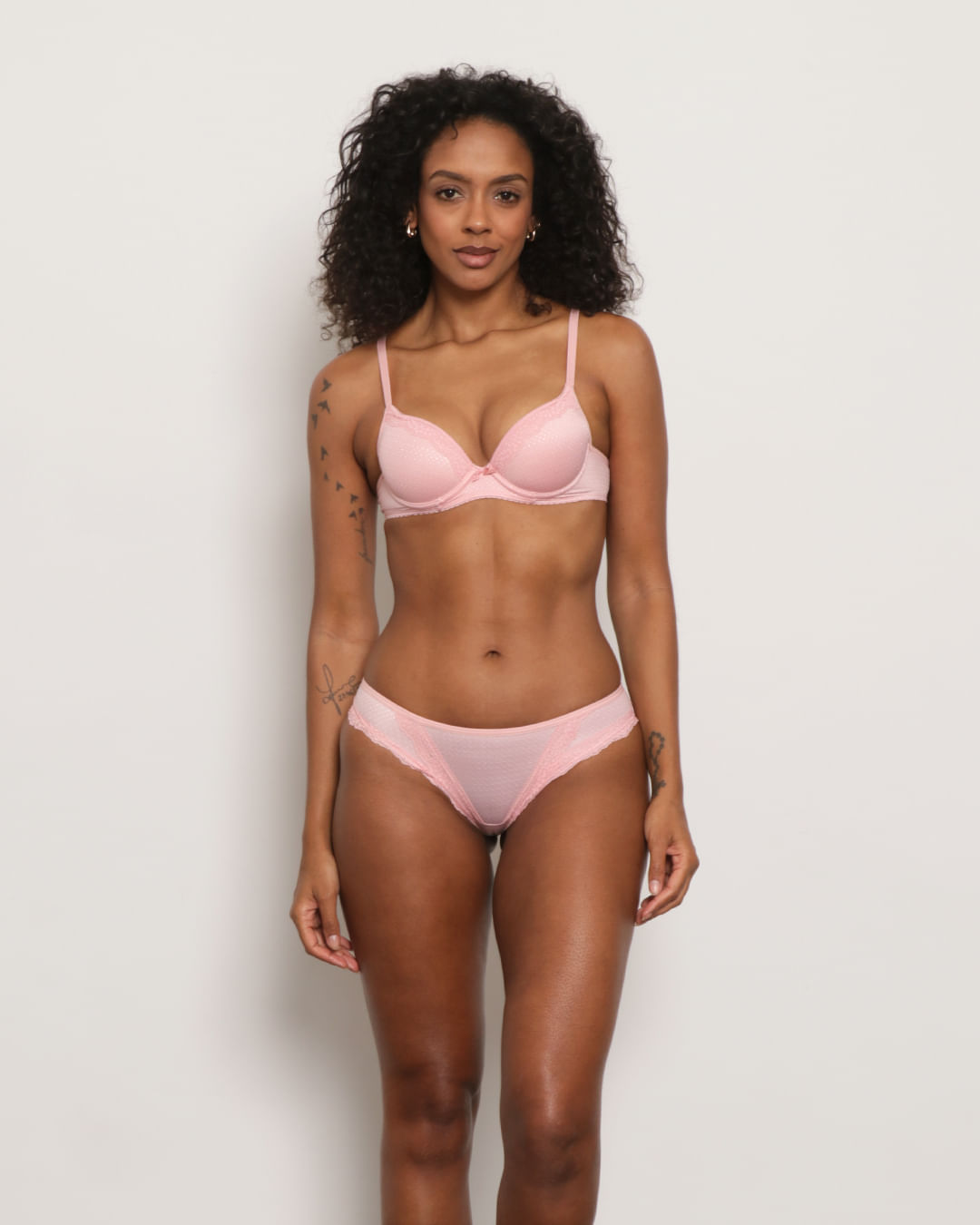 Soutien-Base-Textura-E-Renda-22458---Rosa-Medio