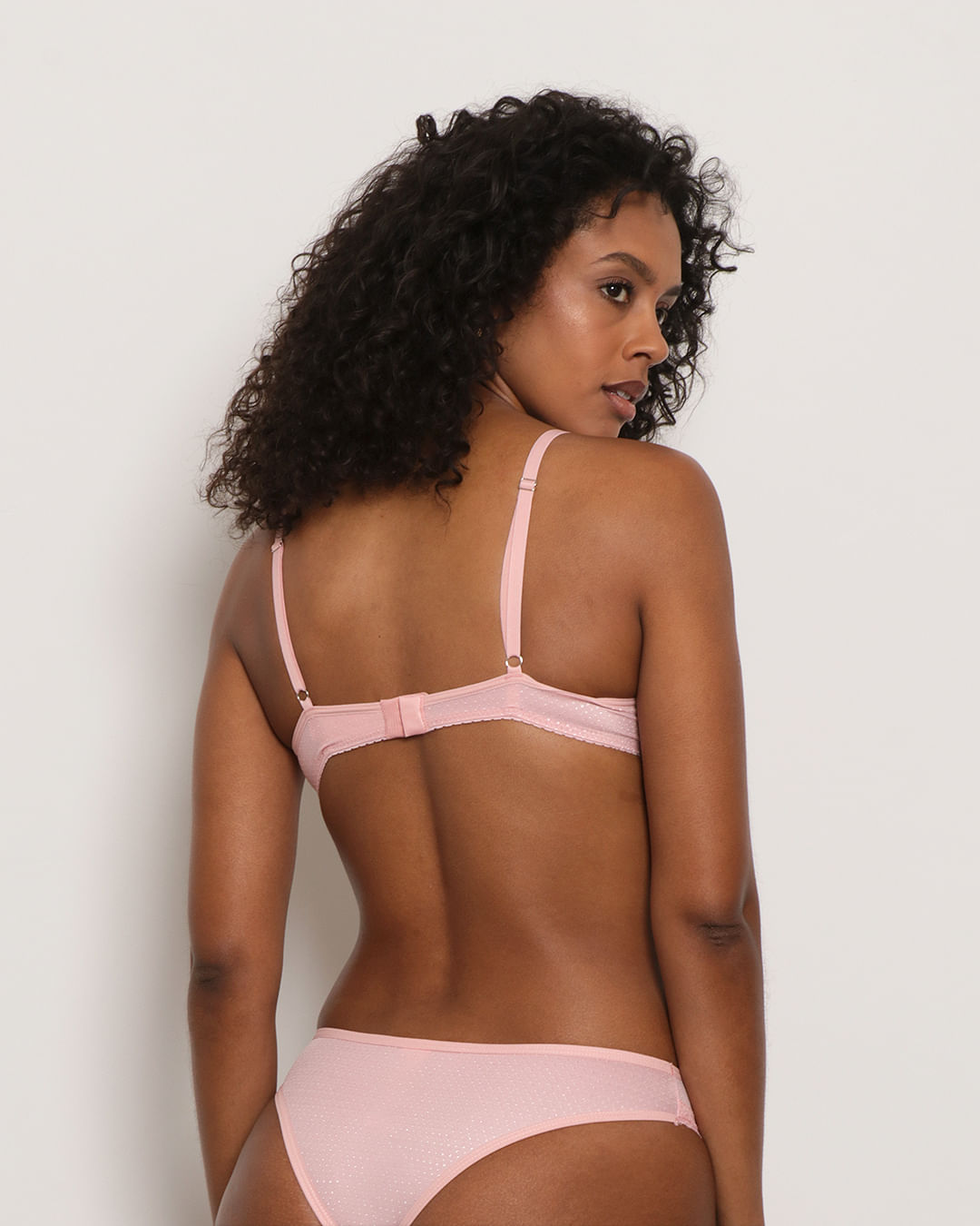 Soutien-Base-Textura-E-Renda-22458---Rosa-Medio