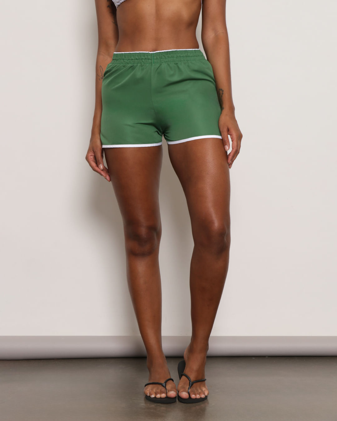 Short-Tactel-Liso16894---Verde-Medio