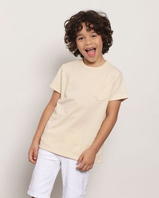 Camiseta-0400589-Mc-M-48-Bege---Bege-Medio