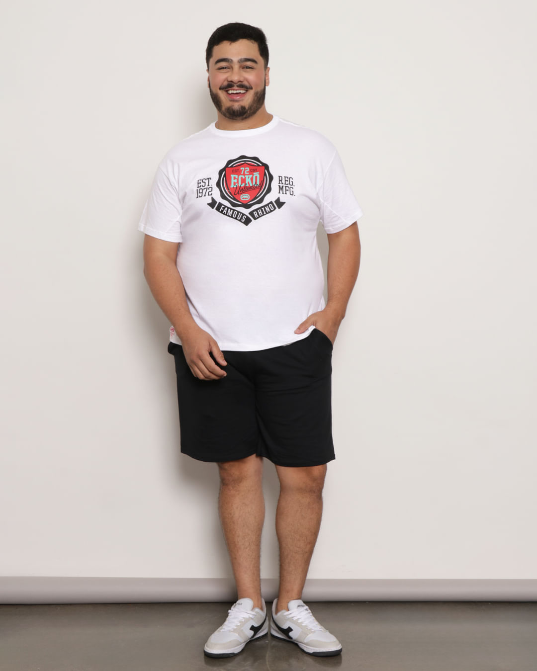 Camiseta-J784a-Ecko-Verbco-Plus---Off-White