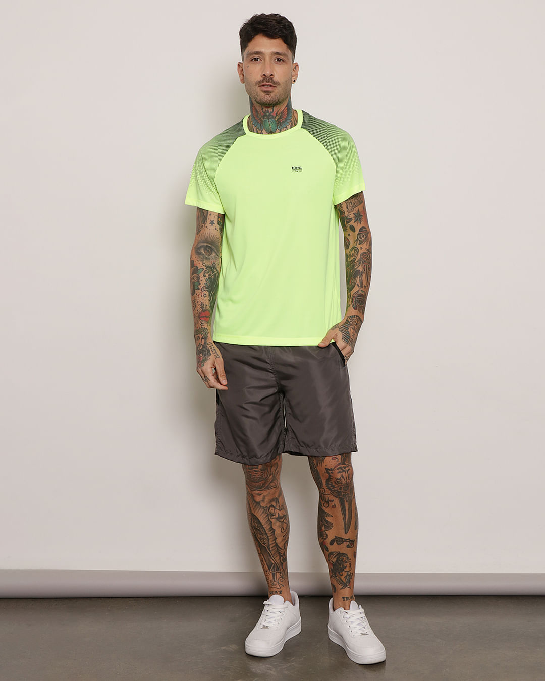 Cam-Dry-Amr-Neon-Silk-Mg-11062a---Amarelo-Neon
