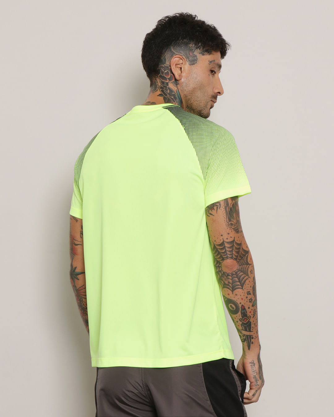 Cam-Dry-Amr-Neon-Silk-Mg-11062a---Amarelo-Neon
