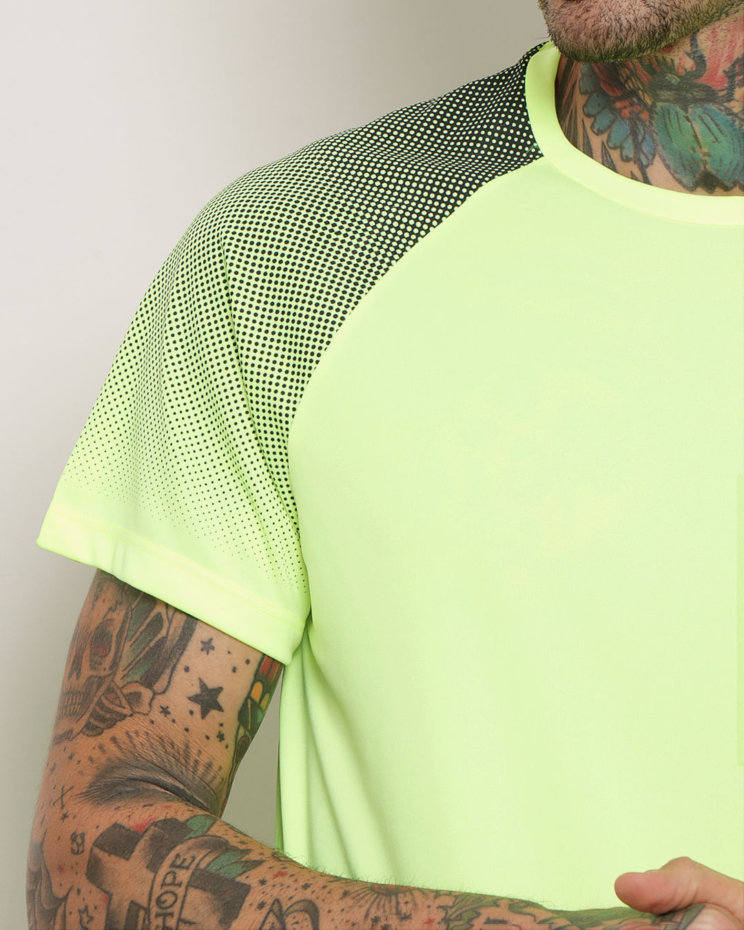 Cam-Dry-Amr-Neon-Silk-Mg-11062a---Amarelo-Neon