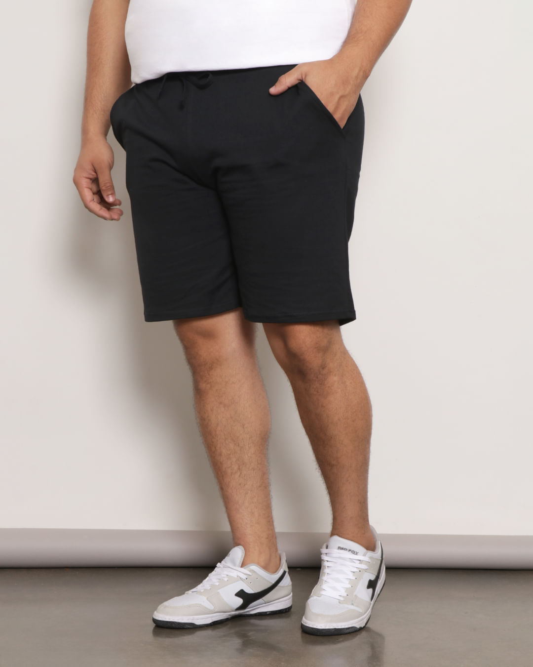 Bermuda-Lisa-03705-Mol-Preto-Plus---Preto