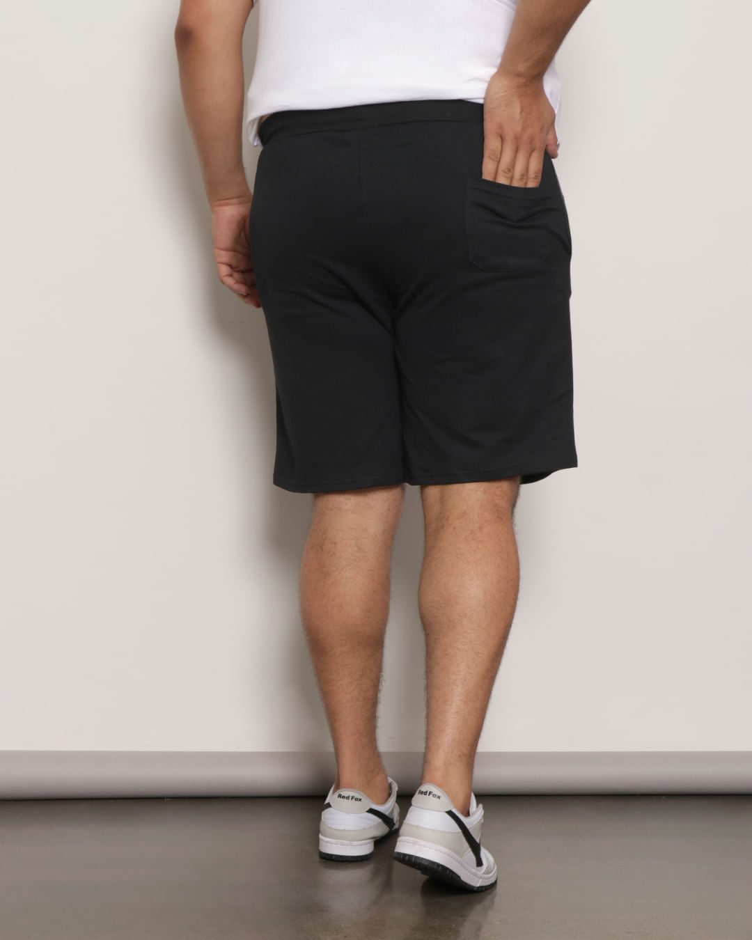 Bermuda-Lisa-03705-Mol-Preto-Plus---Preto