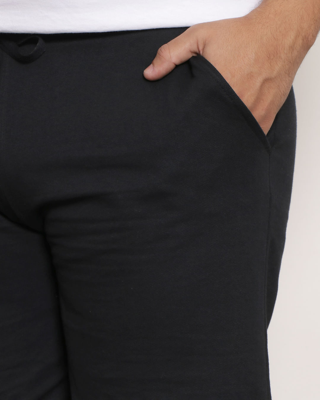 Bermuda-Lisa-03705-Mol-Preto-Plus---Preto