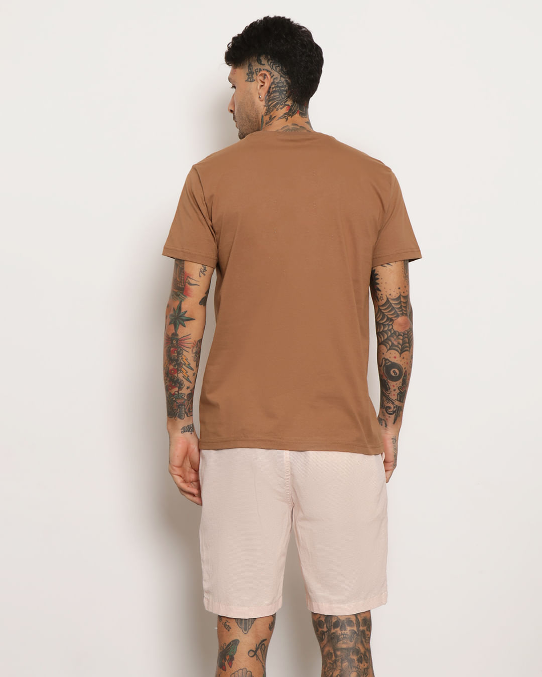 Cam-Mm-Marron-10163337-Silk-aplique---Marrom-Medio