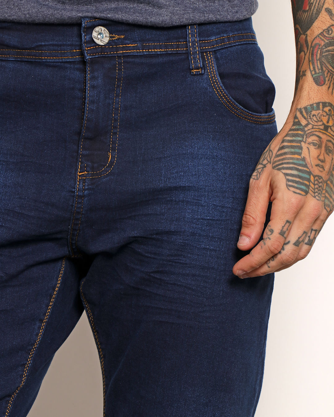 Calca-Jns-Jvm-Slm-Aze-Basic---7779---Blue-Jeans-Escuro
