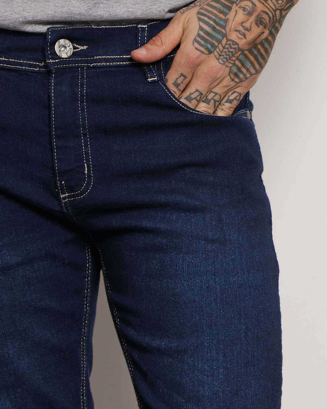 Calca-Jns-Jvm-Slm-Aze-Basic---7821---Blue-Jeans-Escuro