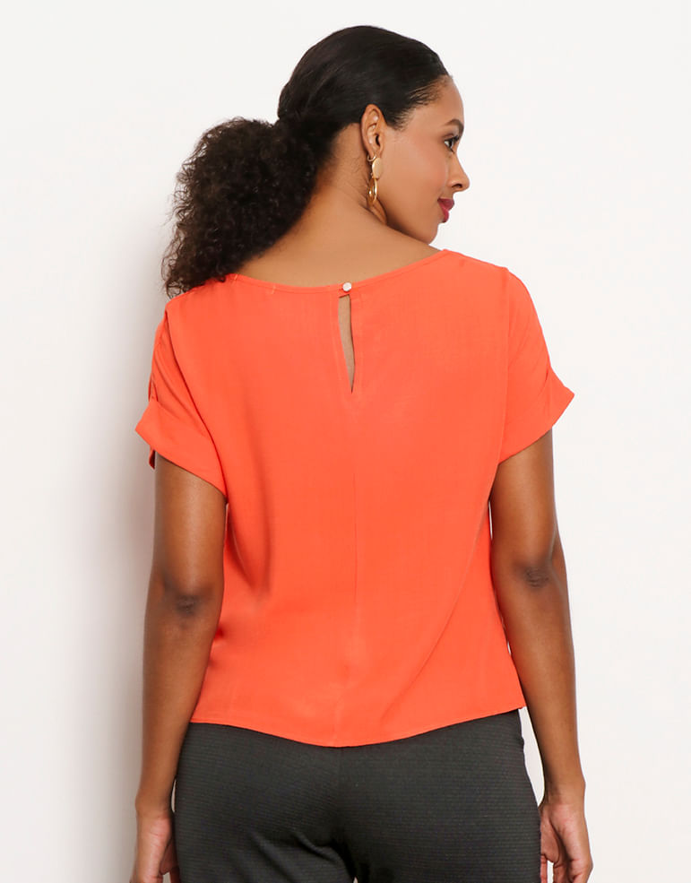 Blusa-3843-Slub-Gota-Costas---Laranja-Medio