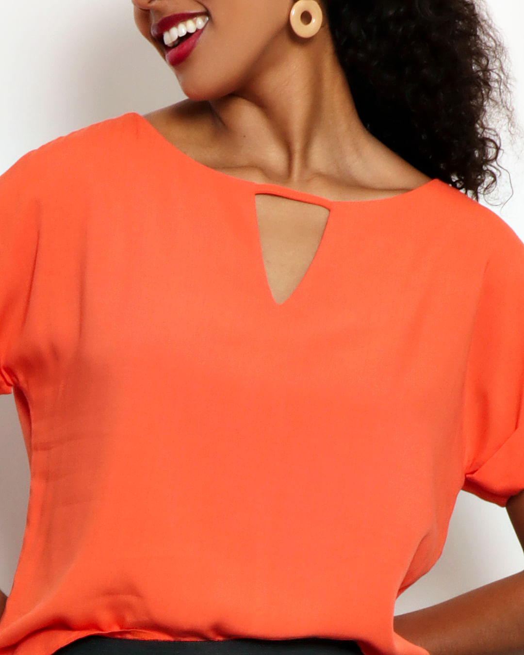 Blusa-3843-Slub-Gota-Costas---Laranja-Medio