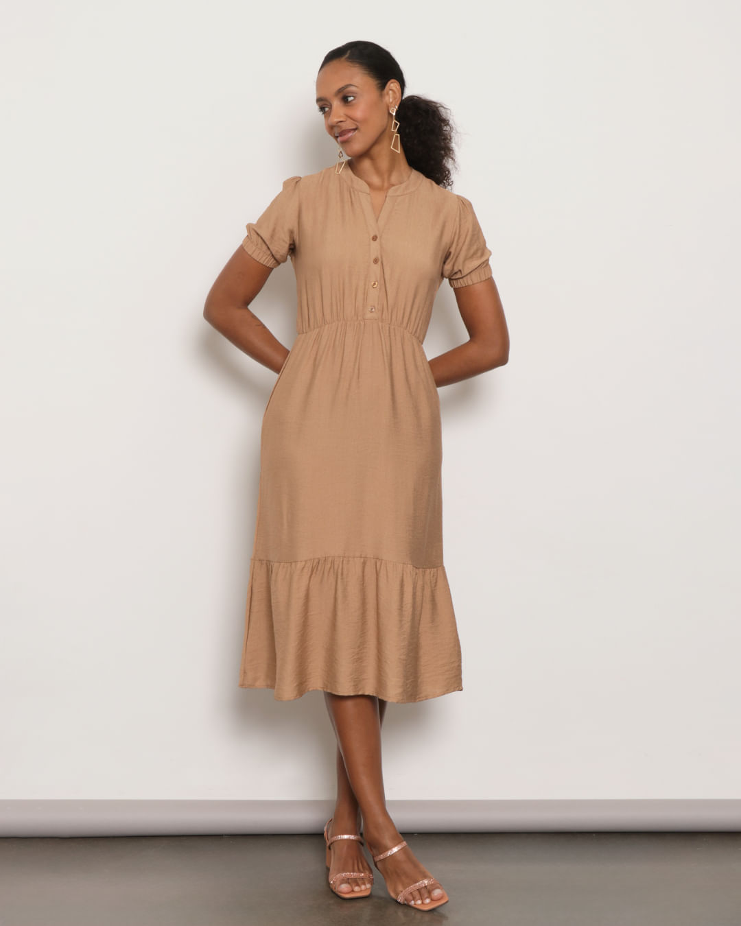 Vestido-230831-Mid-Spanish---Bege-Medio