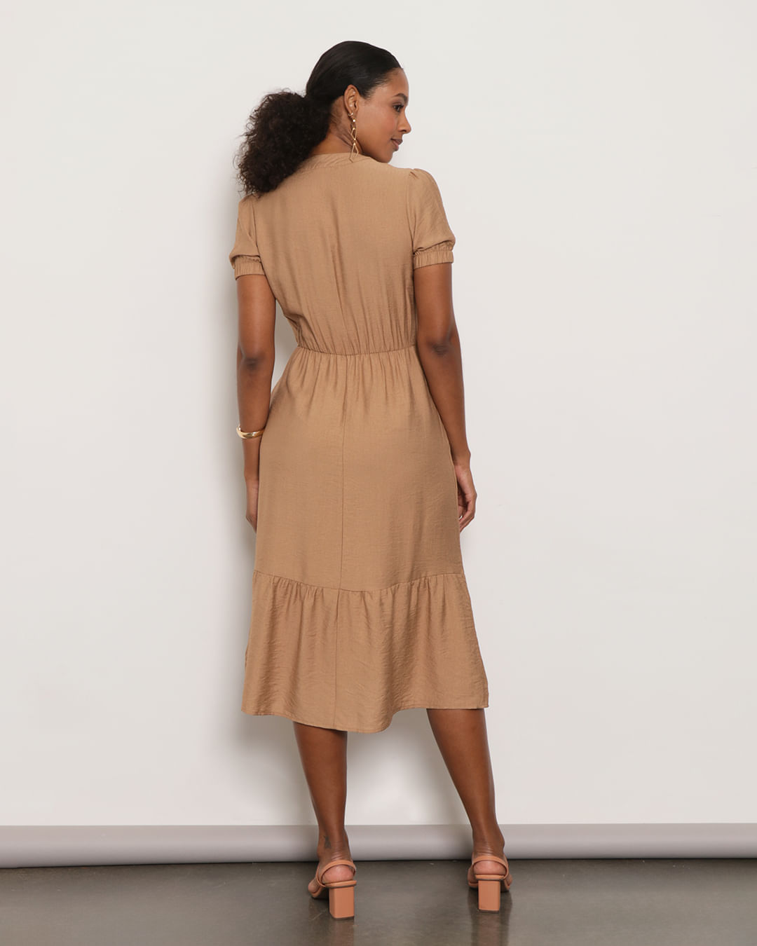 Vestido-230831-Mid-Spanish---Bege-Medio