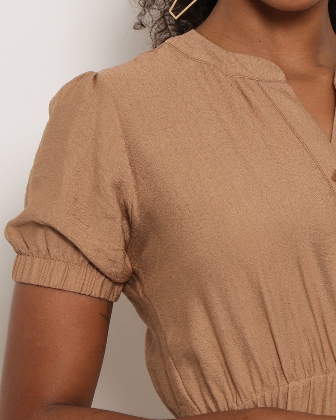 Vestido-230831-Mid-Spanish---Bege-Medio