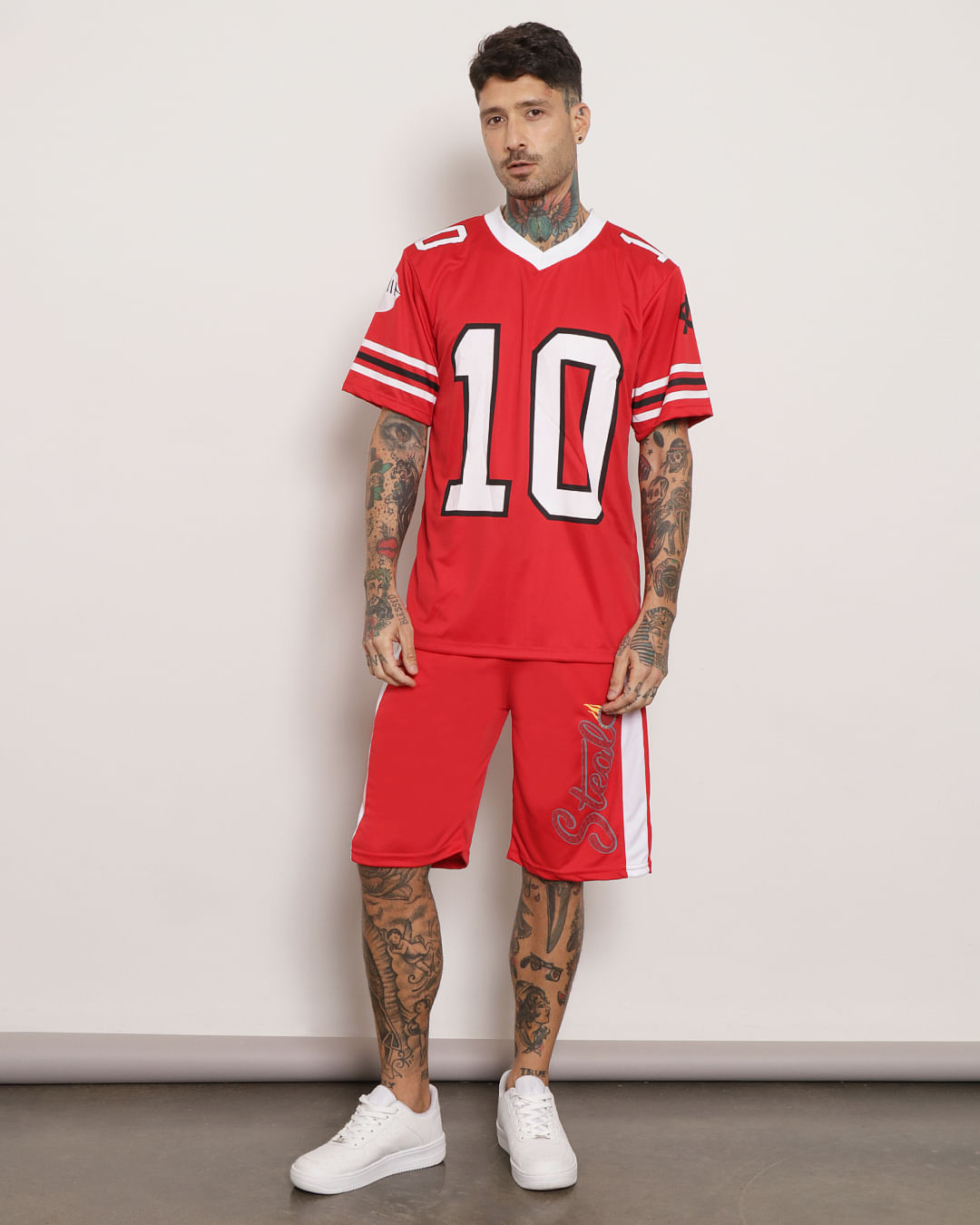 Berm-Basq-Vrm-Rec-Bco-silk-17500313---Vermelho-Medio