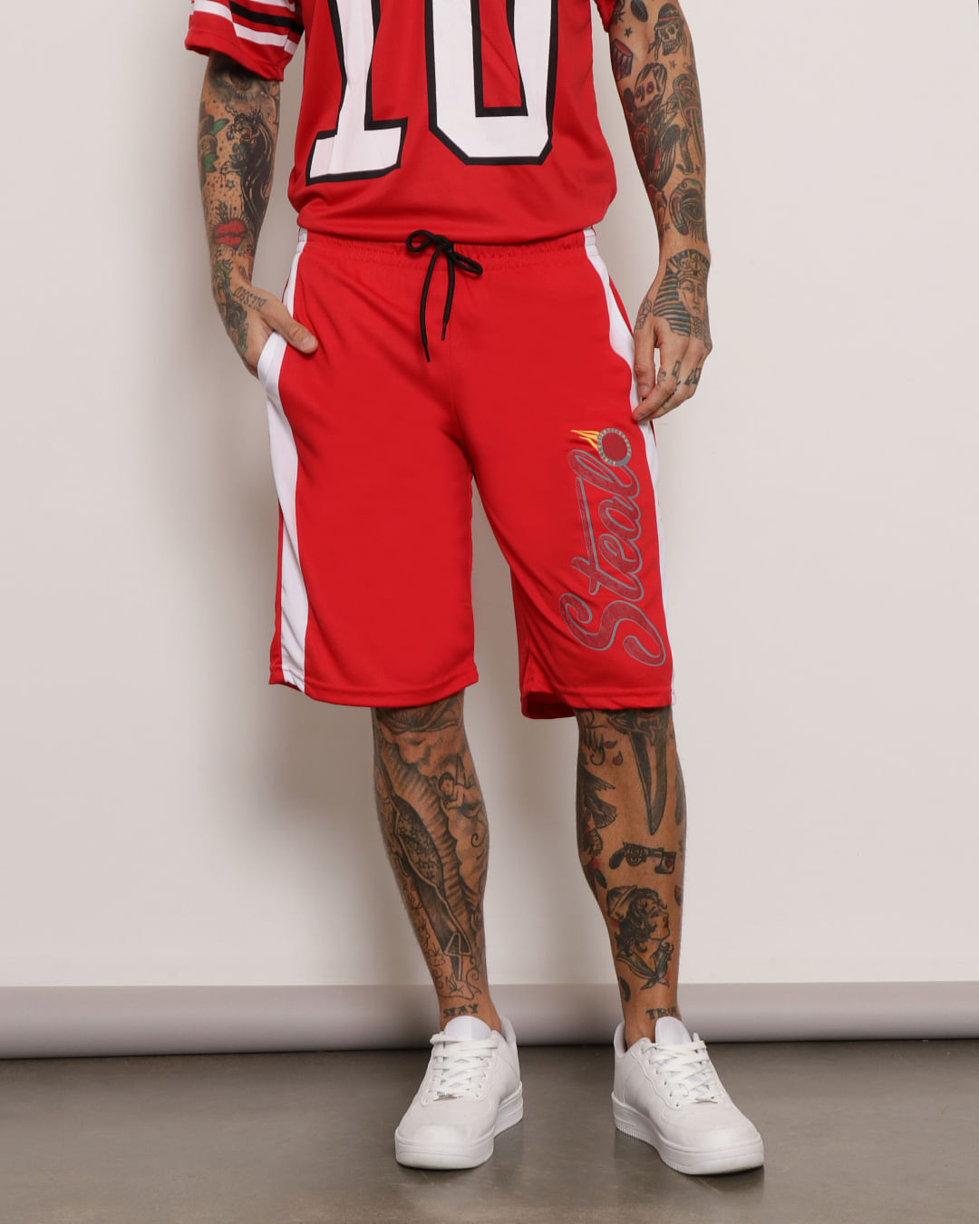 Berm-Basq-Vrm-Rec-Bco-silk-17500313---Vermelho-Medio