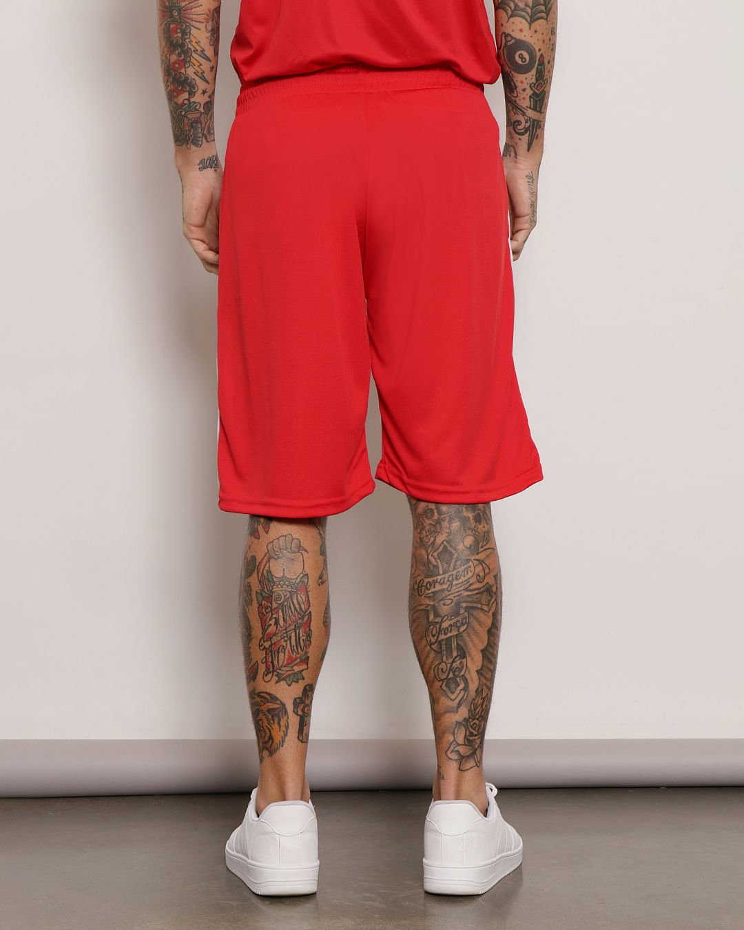 Berm-Basq-Vrm-Rec-Bco-silk-17500313---Vermelho-Medio