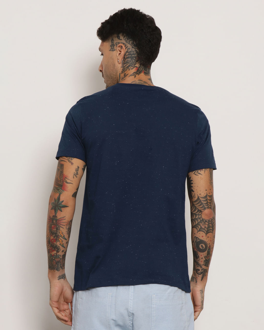 Cam-Mm-Botone-Mrn-Tts76-Silk-Coqueiro---Marinho