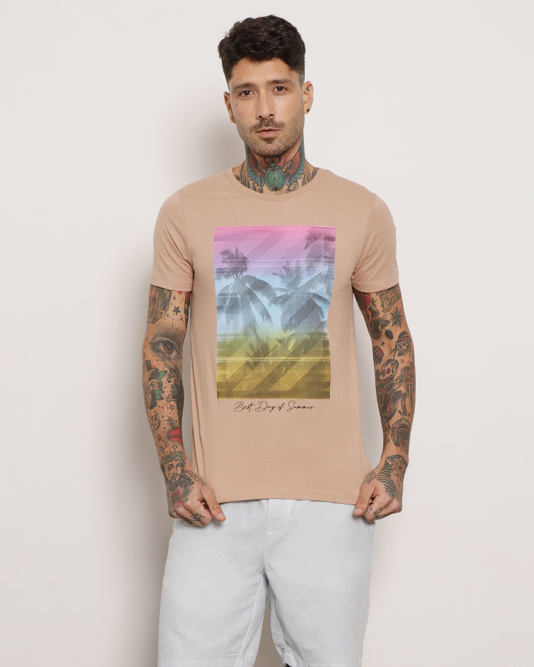 Cam-Mm-Capuccino-Tts80-Silk-Coqueiro---Bege-Claro