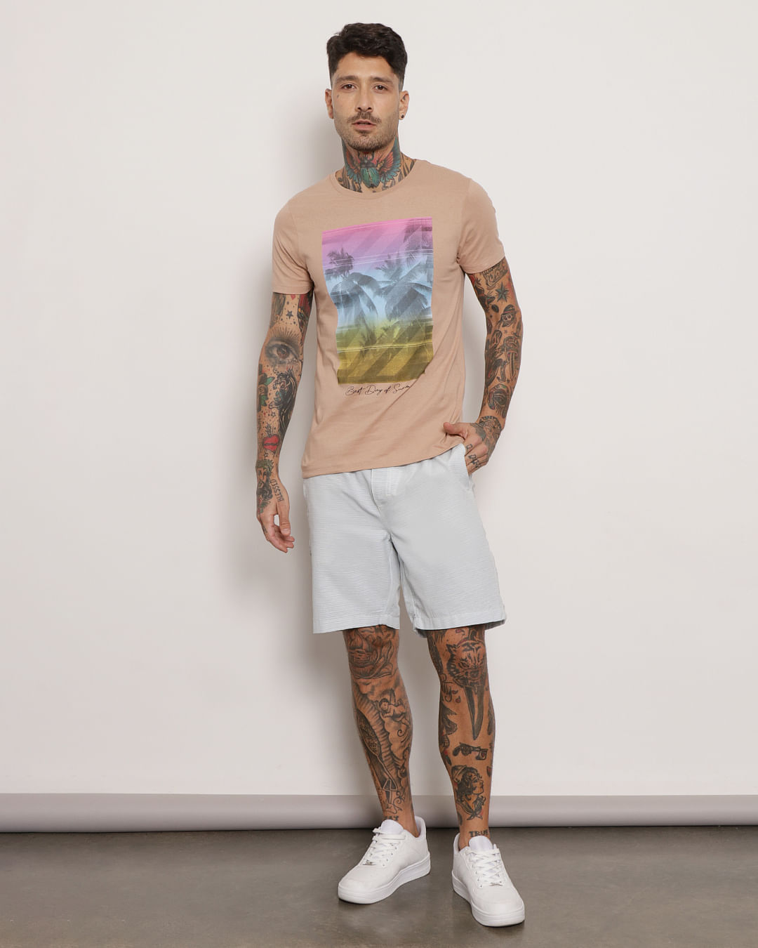 Cam-Mm-Capuccino-Tts80-Silk-Coqueiro---Bege-Claro