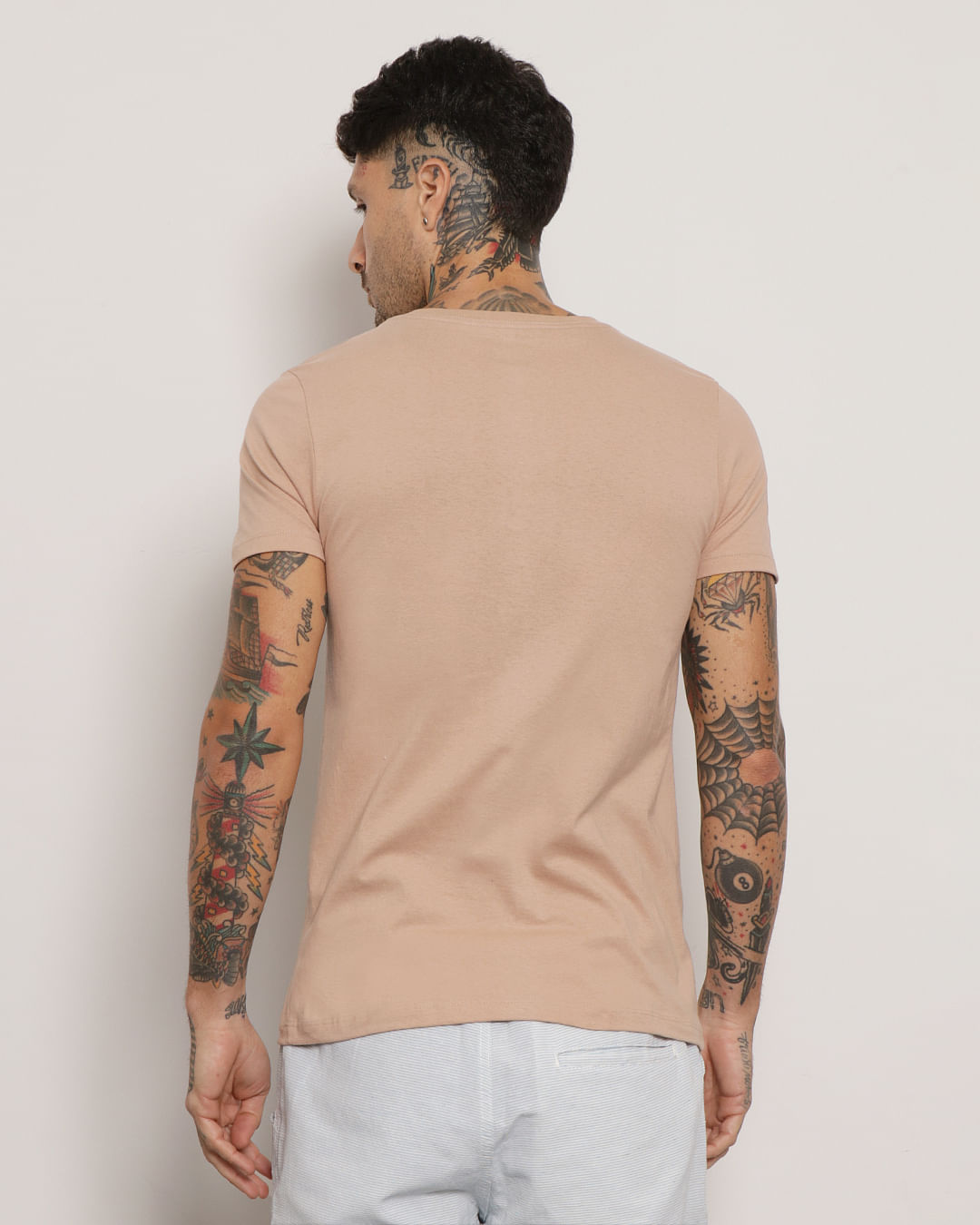 Cam-Mm-Capuccino-Tts80-Silk-Coqueiro---Bege-Claro