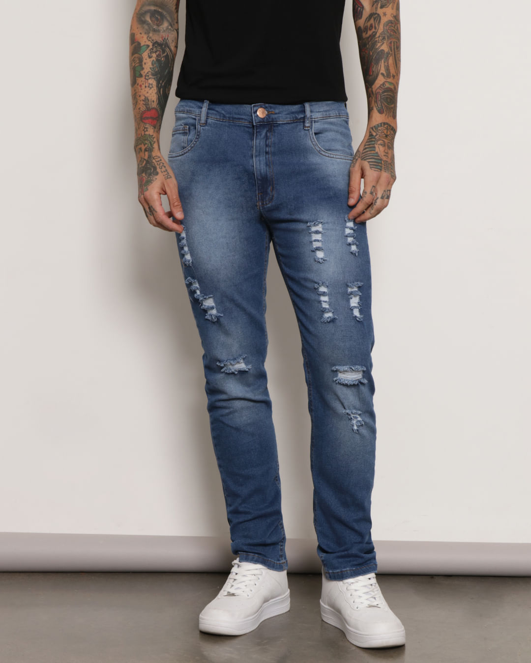 Calca-Jns-Jvm-Slm-Azm-Journey---935881---Blue-Jeans-Medio