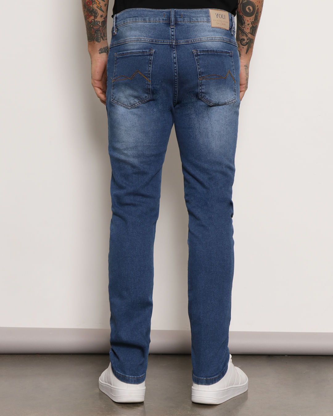 Calca-Jns-Jvm-Slm-Azm-Journey---935881---Blue-Jeans-Medio