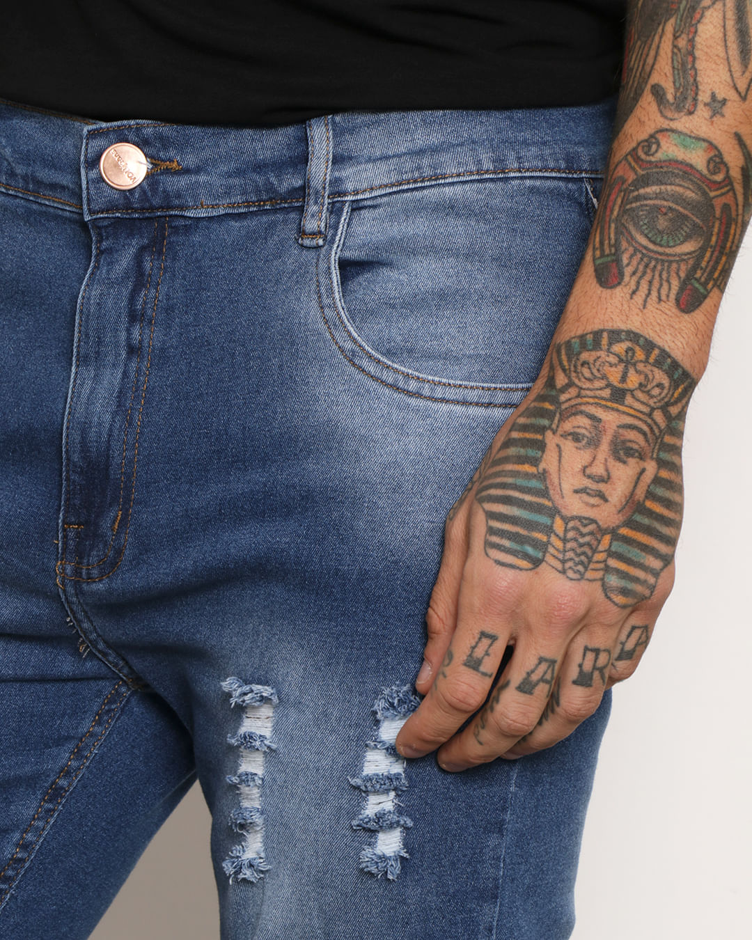 Calca-Jns-Jvm-Slm-Azm-Journey---935881---Blue-Jeans-Medio