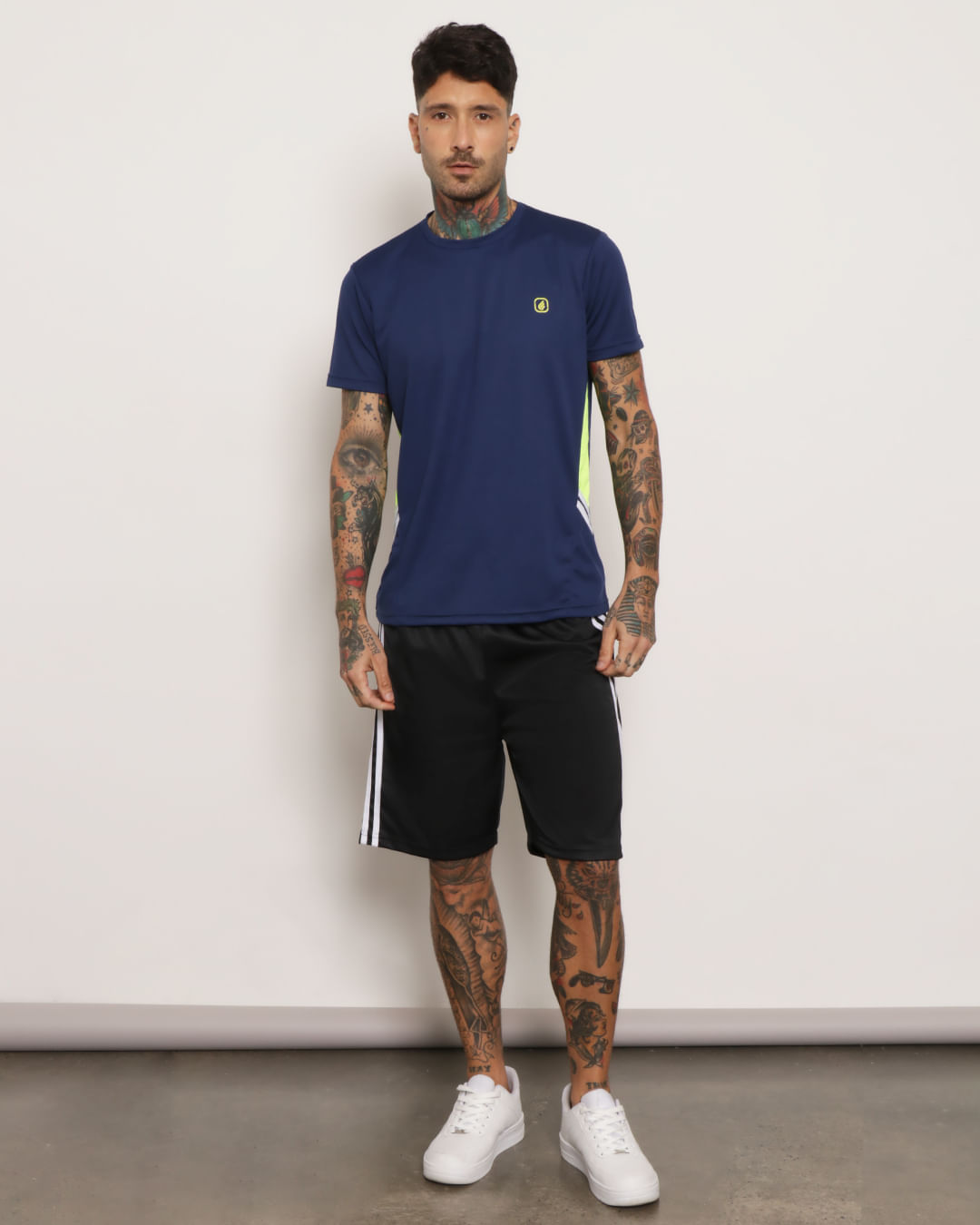 Cam-Dry-Dif-Mrn-Rec-Amr-Neon-28953---Marinho
