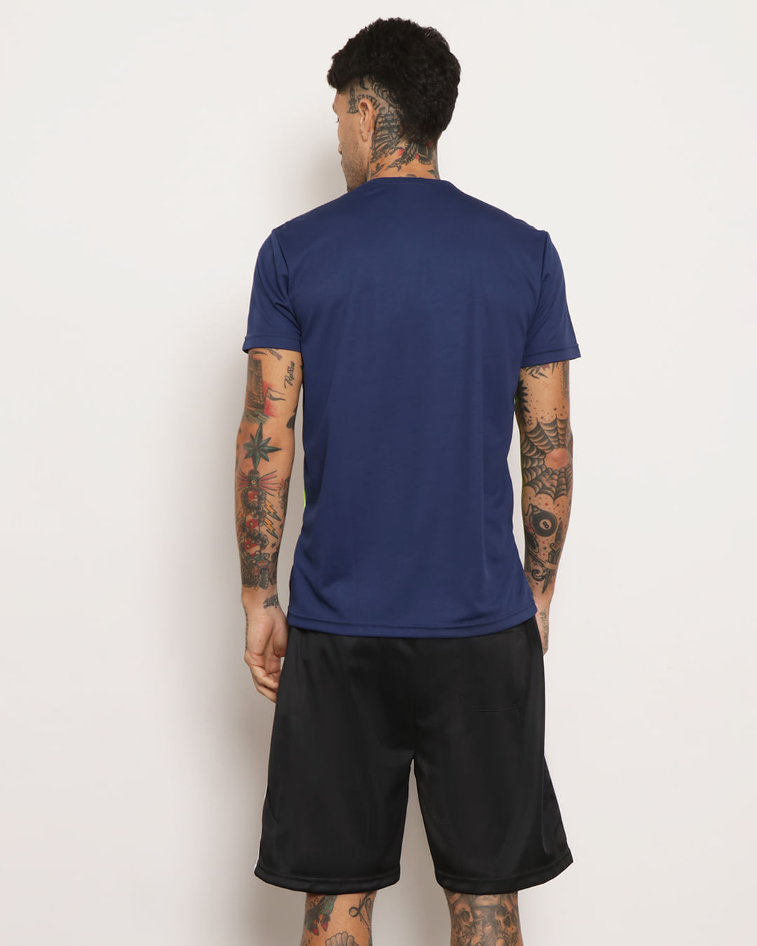 Cam-Dry-Dif-Mrn-Rec-Amr-Neon-28953---Marinho