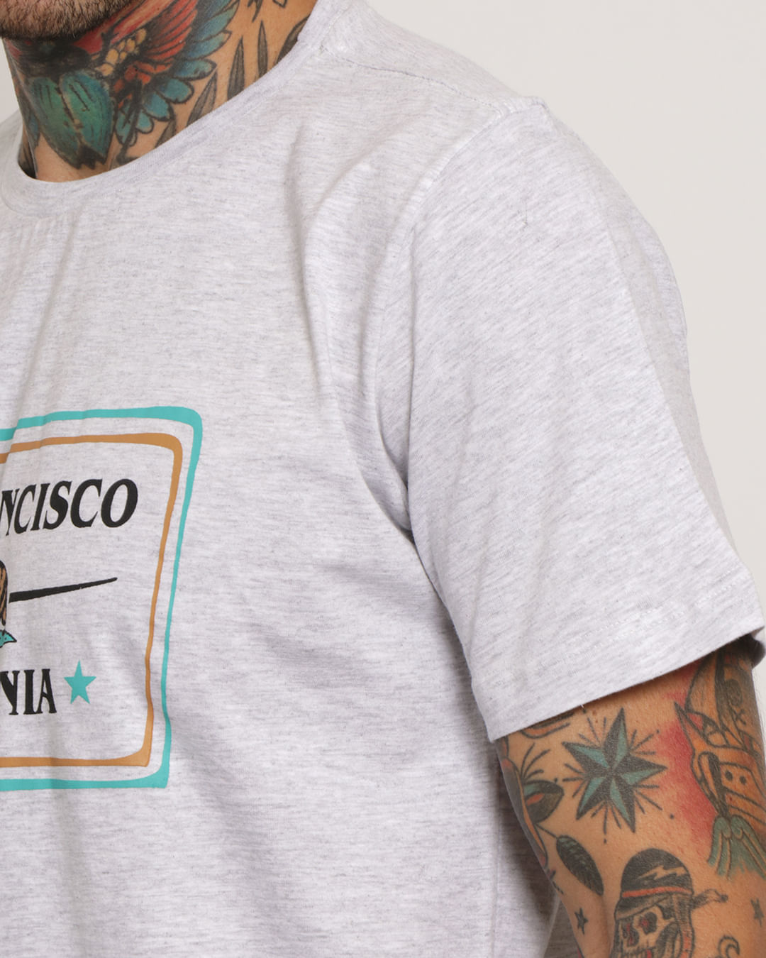 Cam-Mm-Msc-Bnn-900794-Urso-San-Francis---Mescla-Outros