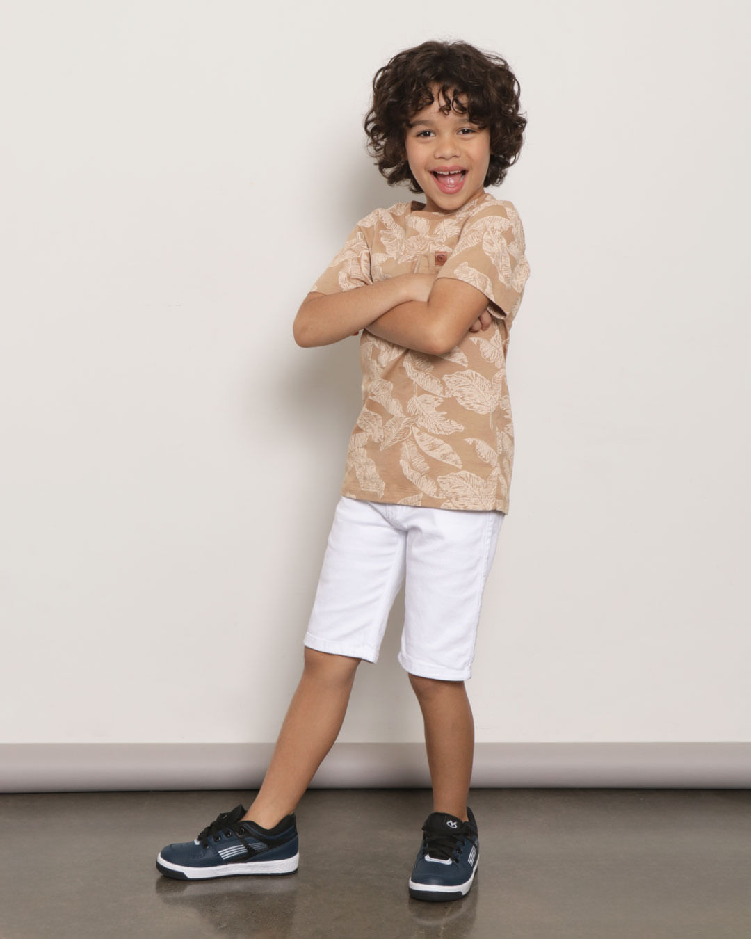 Camiseta-255003-Mc-M-410-Tropical---Marrom-Medio