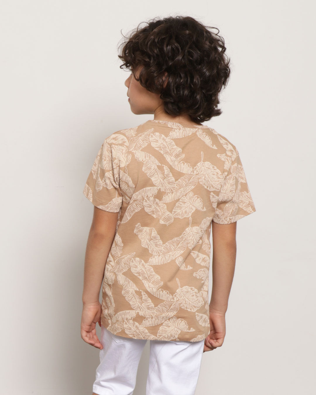 Camiseta-255003-Mc-M-410-Tropical---Marrom-Medio