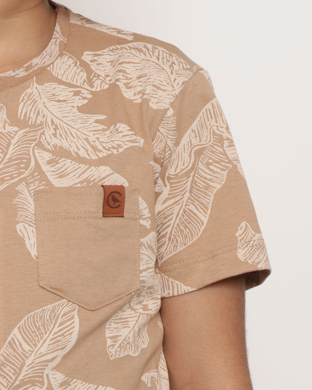 Camiseta-255003-Mc-M-410-Tropical---Marrom-Medio