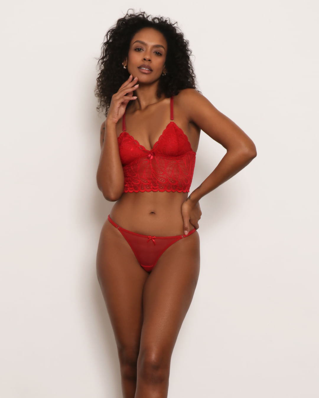 Calcinha-String-Tule-E-Renda-121224---Vermelho-Medio